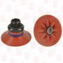 VACMOTION PF50-SIR-G38MS