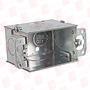 ABB THOMAS & BETTS 52
