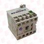 ALLEN BRADLEY 700DC-M310D24S