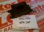 HONEYWELL 4074DAP