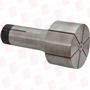 DUNHAM TOOL CC2515