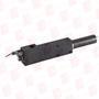 NORGREN NVP80-200H-S08A00