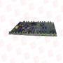 FANUC A02B-0099-B544