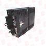 MITSUBISHI MR-J4-350TM-EIP