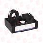 CR MAGNETICS CR4395-EH-120-110-C-CD-ELR-I