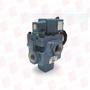 MAC VALVES INC 57C-12-522BABA