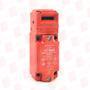 ALLEN BRADLEY 440K-MT55047