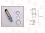 RADWELL VERIFIED SUBSTITUTE NBN15-18GM60-US-V12-SUB