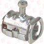 ABB THOMAS & BETTS XC730-5