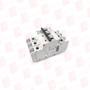 EATON CORPORATION FAZ-C0.5/3-NA