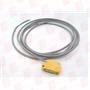 ESCHA NI5U-Q10S-AP6X