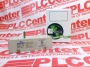 LEVITON 5360-DDS