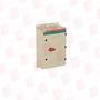 ASEA BROWN BOVERI 1SCA148590R1001