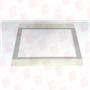 RADWELL RAD-OV-32403503