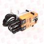 BELIMO TFB120-S LTR