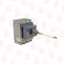 SCHNEIDER ELECTRIC NS100-160-250-N/H/NA