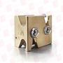 WEIDMULLER JB 25-50