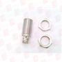 EFECTOR IGB3008BBPKG/US-104-IGS204