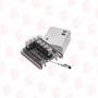 DURO DYNE 35227