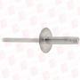 RIVET KING ABL0625P100