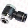 AIRTAC PH1002D