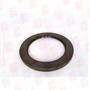 TIMKEN 442507