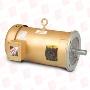 ASEA BROWN BOVERI VEM3714T-5