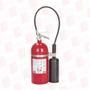 KIDDE 466181
