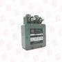 ALLEN BRADLEY 802T-ADE
