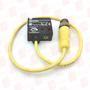 ALLEN BRADLEY 42SMP-7321-QD