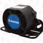 ECCO 830N