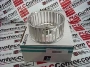 ASEA BROWN BOVERI 600164-A