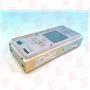 SIEMENS SB12TP02