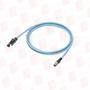OMRON FQ-WN005-E