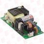 MEAN WELL EPS-120-12