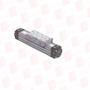 TOL O MATIC MXP50SSNSK14.00FM2