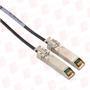 AMPHENOL SF-NDCCGJ28GB-005M