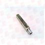 PEPPERL & FUCHS NEB3-F41-E1-V3
