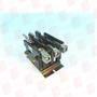 SIEMENS 48GC37A6