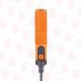 EFECTOR KG-3150NANKG/SL/1P/IO-KG5300