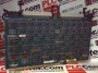 GD BOLOGNA 15AB09B003