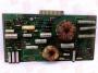 GENERAL ELECTRIC 44A391746-G01