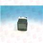 OMRON E5CC-QX2DSM-001