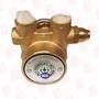 FLUID O TECH PA0401ANCNN0000