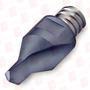 INGERSOLL CUTTING TOOLS 5812719