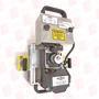 ARCSAFE RSA-95A