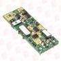 BEL FUSE SQ48S15033-PS0V