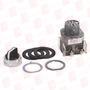 ALLEN BRADLEY 800T-J91KQ1B