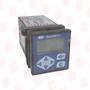 BAUMER ELECTRIC TA134.012AX01