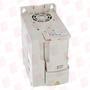 ASEA BROWN BOVERI ACS310-03U-19A4-2